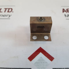 Lot Of 6X Allen –Bradley W76 Heater Element