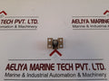 Lot Of 6X Allen –Bradley W76 Heater Element