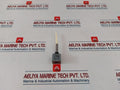 Allen Bradley Z-21388
