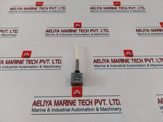 Allen Bradley Z-21388
