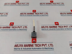 Allen Bradley Z-21388
