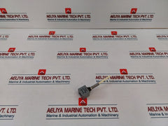 Allen Bradley Z-21388 Operating Head For Limit Switch