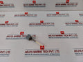 Allen Bradley Z-21388 Operating Head For Limit Switch