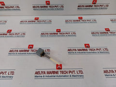 Allen Bradley Z-21388 Operating Head For Limit Switch