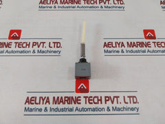 Allen Bradley Z-21388 Operating Head For Limit Switch