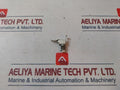 Lot Of 3x Allen West-eac 4195074 Heaters For Olspr Overload Unit