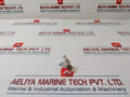 Lot Of 3x Allen West-eac 4195074 Heaters For Olspr Overload Unit