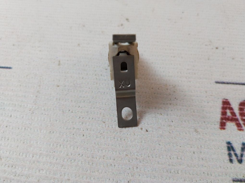 Lot Of 3x Allen West-eac 4195074 Heaters For Olspr Overload Unit
