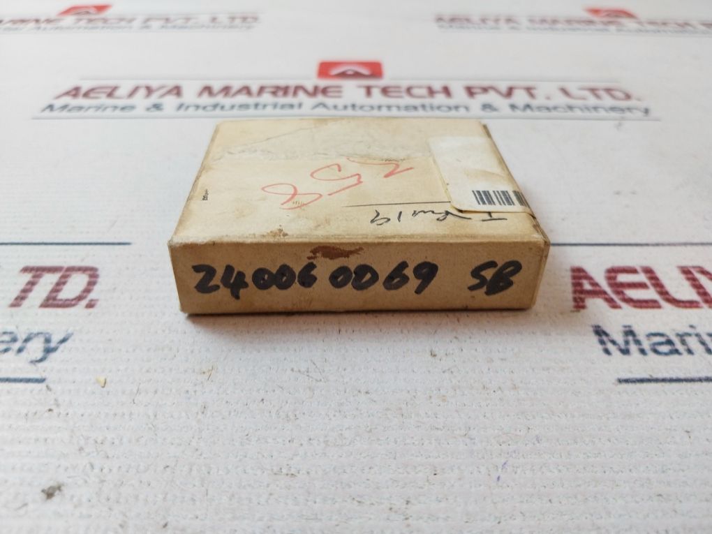 Lot Of 3X Allen West-eac Olrhsa Heater Pack For Overload Relay