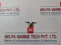 Lot Of 3X Allen West-eac Olrhsa Heater Pack For Overload Relay
