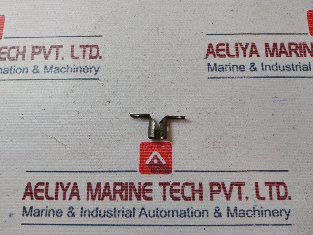 Lot Of 3X Allen West-eac Olrhsa Heater Pack For Overload Relay