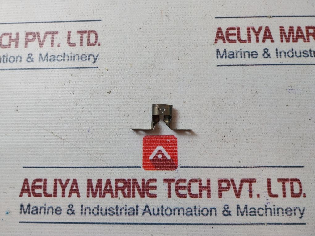 Lot Of 3X Allen West-eac Olrhsa Heater Pack For Overload Relay