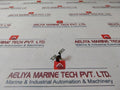 Lot Of 3X Allen West-eac Olrhsa Heater Pack For Overload Relay