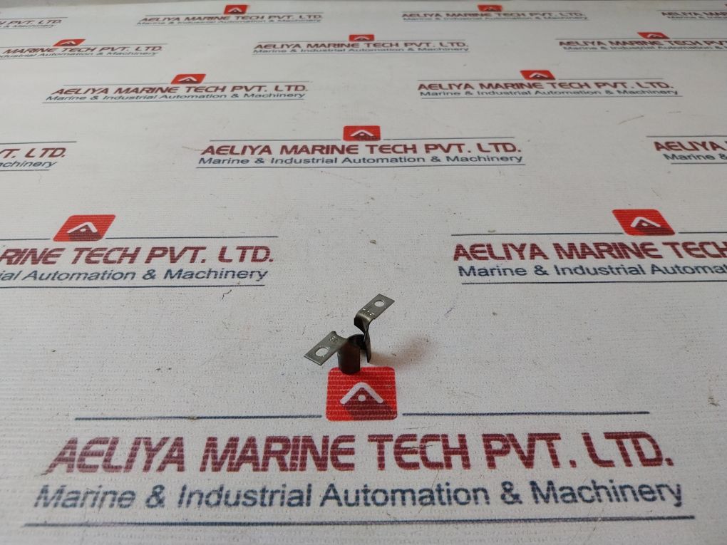 Lot Of 3X Allen West-eac Olrhsa Heater Pack For Overload Relay