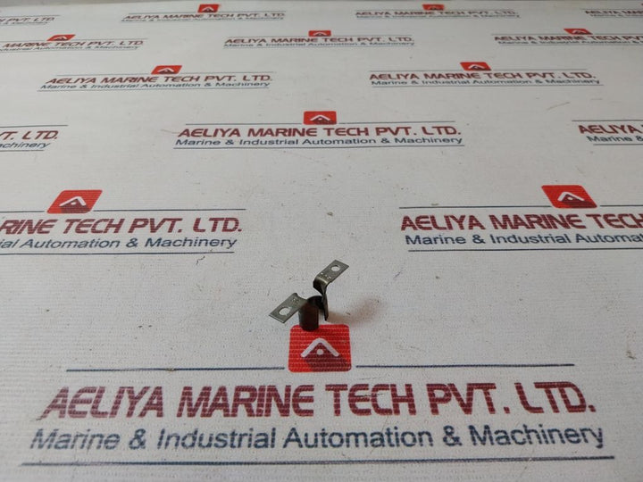 Lot Of 3X Allen West-eac Olrhsa Heater Pack For Overload Relay