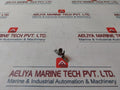 Lot Of 3X Allen West-eac Olrhsa Heater Pack For Overload Relay