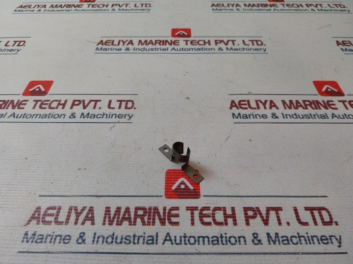 Lot Of 3X Allen West-eac Olrhsa Heater Pack For Overload Relay