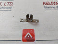 Lot Of 3X Allen West-eac Olrhsa Heater Pack For Overload Relay