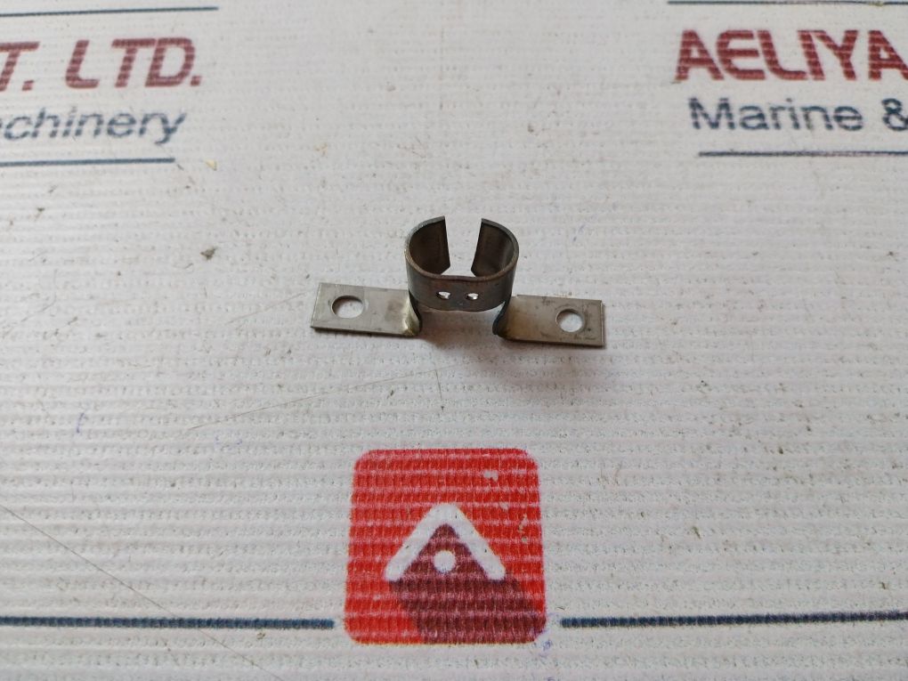 Lot Of 3X Allen West-eac Olrhsa Heater Pack For Overload Relay