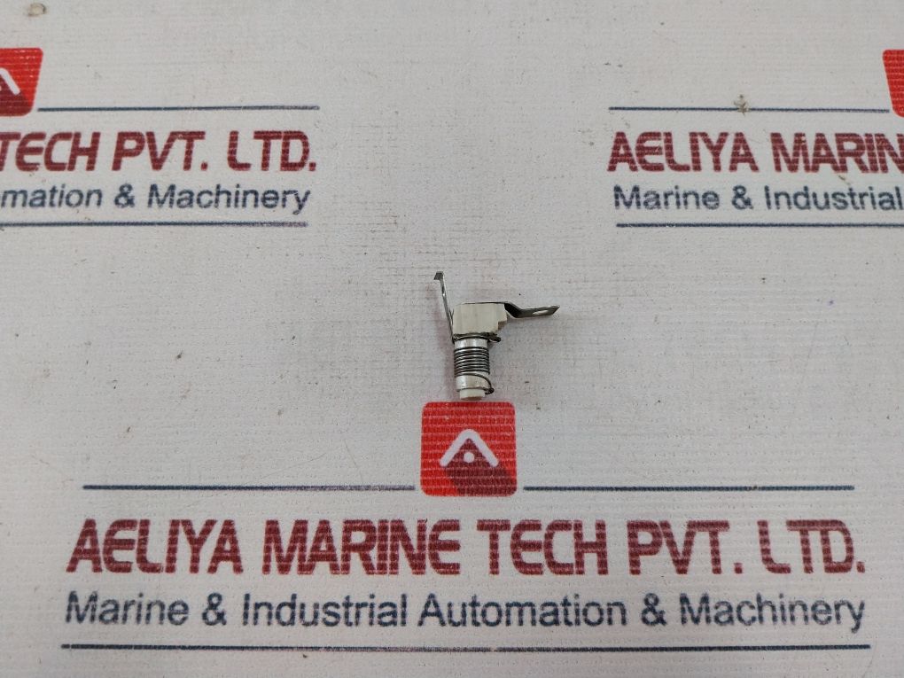 Lot Of 3X Allen West Xp Heater Pack For Overload Relay