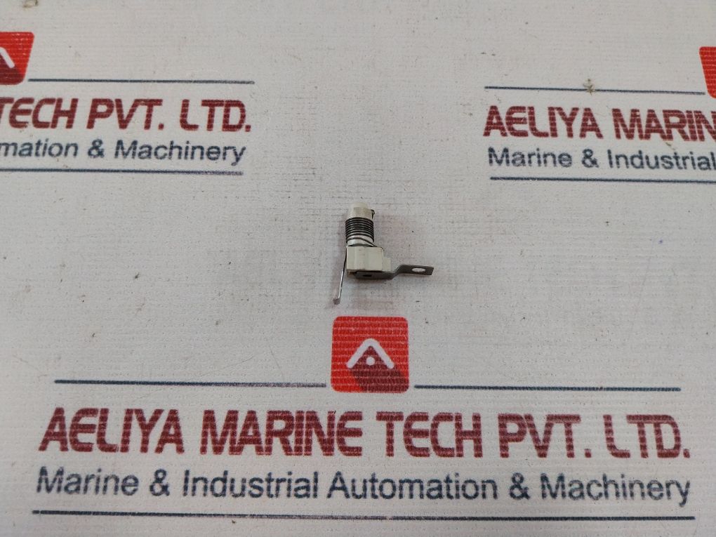 Lot Of 3X Allen West Xp Heater Pack For Overload Relay