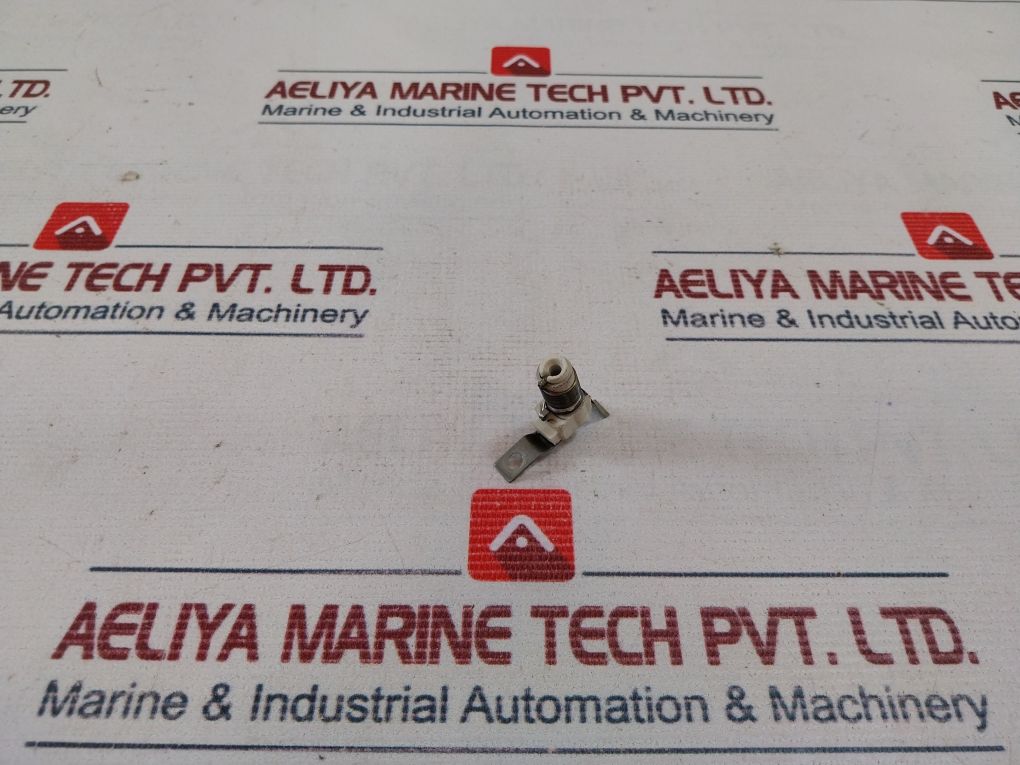 Lot Of 3X Allen West Xp Heater Pack For Overload Relay