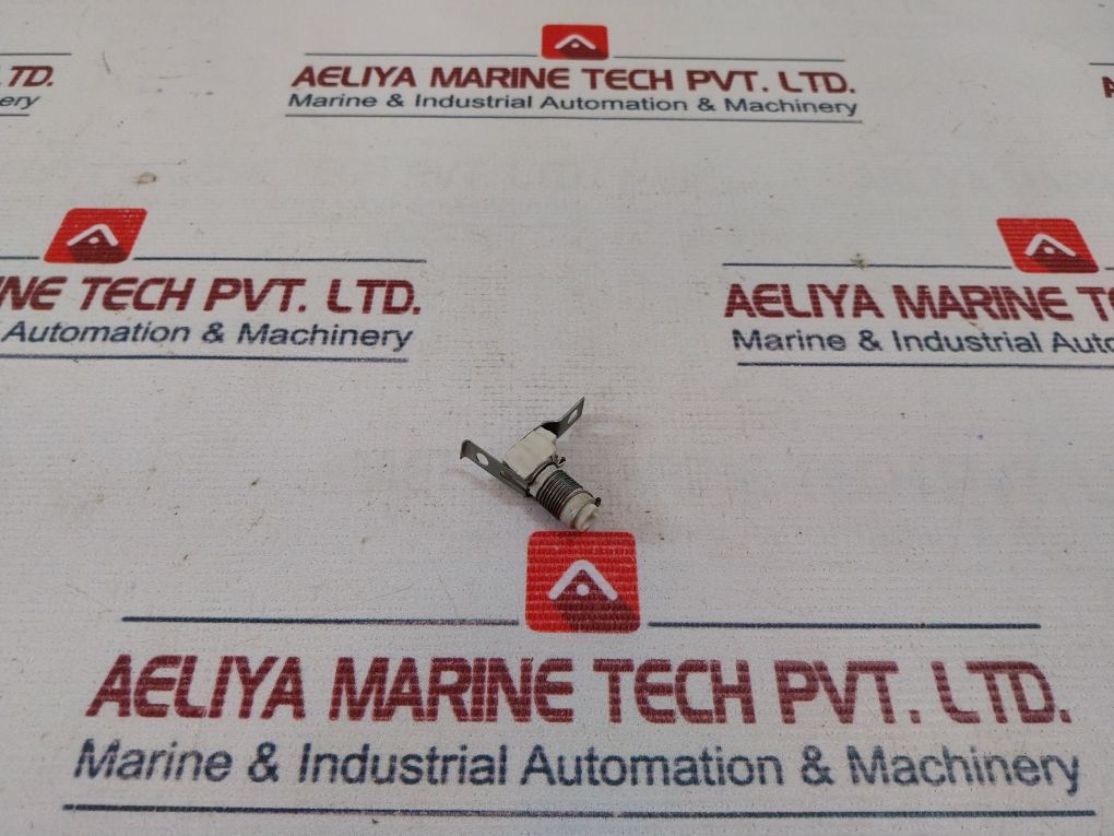 Lot Of 3X Allen West Xp Heater Pack For Overload Relay