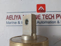 Allenair A-345 Pneumatic Cylinder
