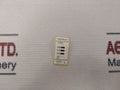 Lot Of 3X Allenwest 0.67-0.80 Amps Overload Relay Heater Pack