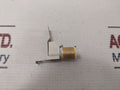 Lot Of 3X Allenwest 0.67-0.80 Amps Overload Relay Heater Pack