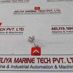 Lot of 3x Allenwest Olrhzj Overload Relay Heater Pack Set
