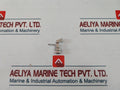 Lot of 3x Allenwest Olrhzj Overload Relay Heater Pack Set