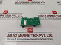 Allfavor 1305502A5 Printed Circuit Board