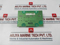 Allfavor 999-02-1044 Termination Printed Circuit Board 94V-0
