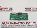 Allfavor Apm800 Power Supply Monitor