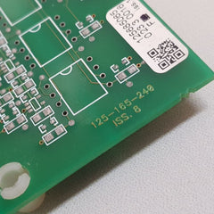Allfavor Apm800 Power Supply Monitor