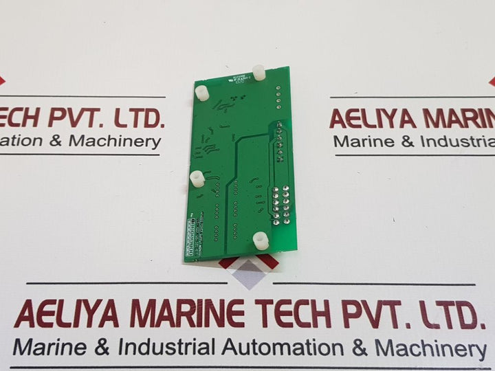 Allfavor Apm800 Power Supply Monitor