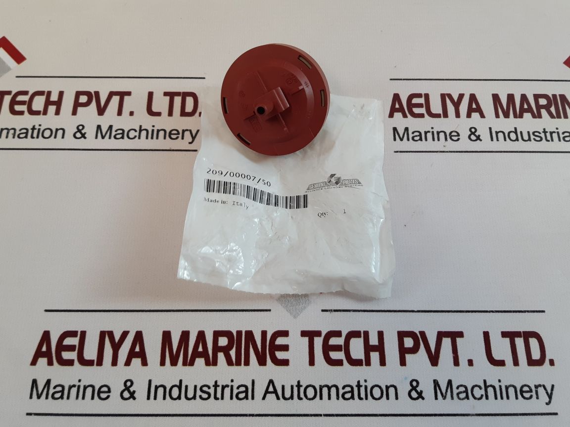 Alliance 2090000750 Water Level Switch