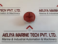 Alliance 2090000750 Water Level Switch