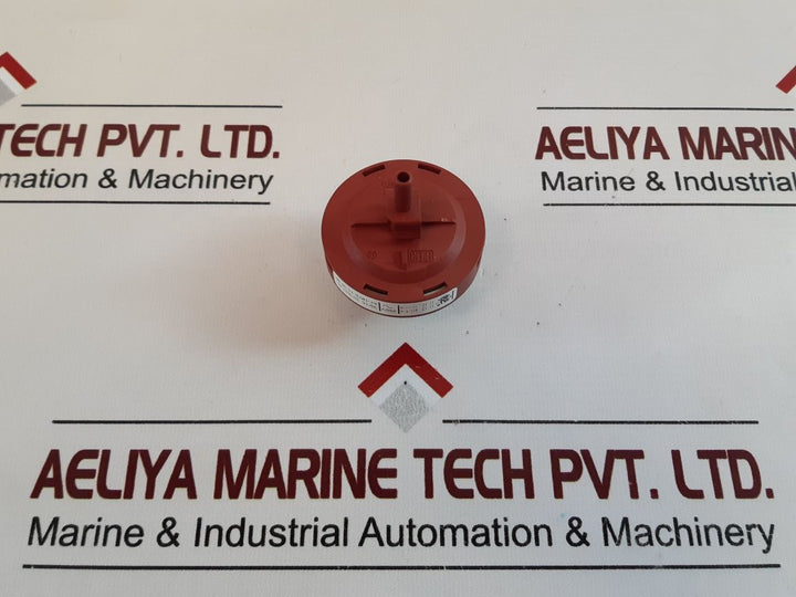 Alliance 2090000750 Water Level Switch