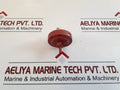 Alliance 2090000750 Water Level Switch
