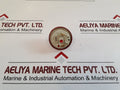 Alliance 2090000750 Water Level Switch