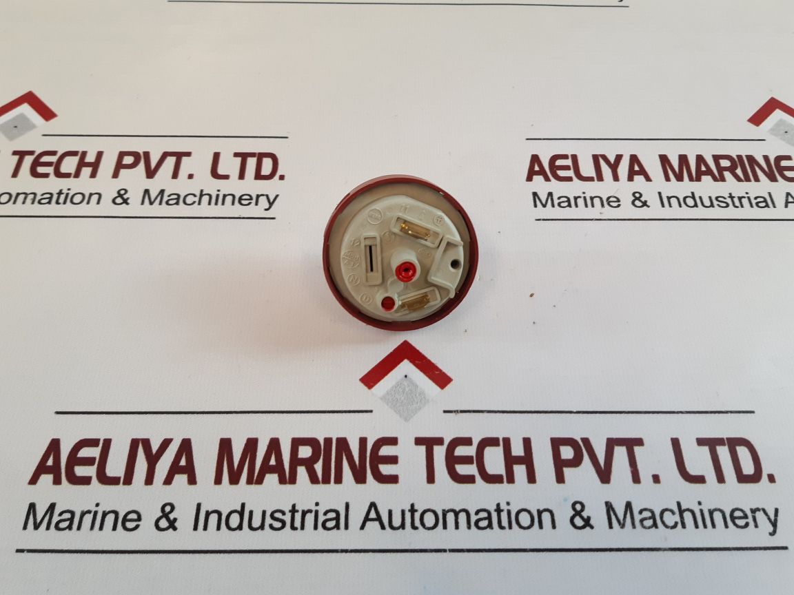 Alliance 2090000750 Water Level Switch