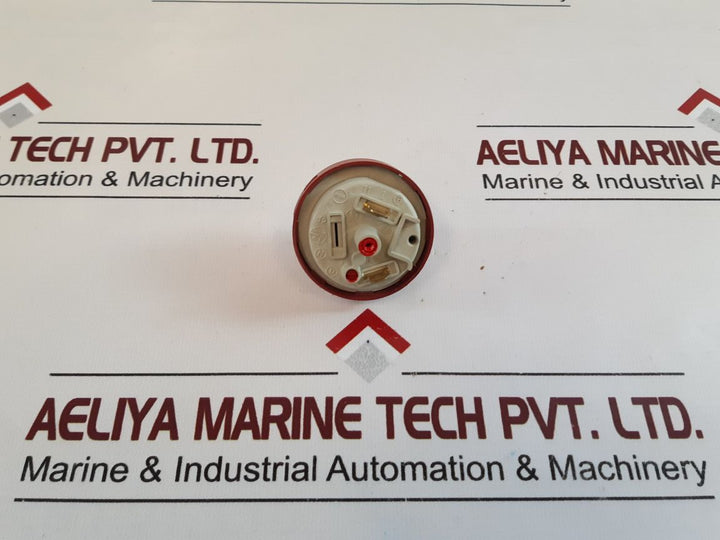 Alliance 2090000750 Water Level Switch