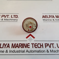 Alliance 2090000750 Water Level Switch
