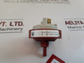 Alliance 2090000750 Water Level Switch