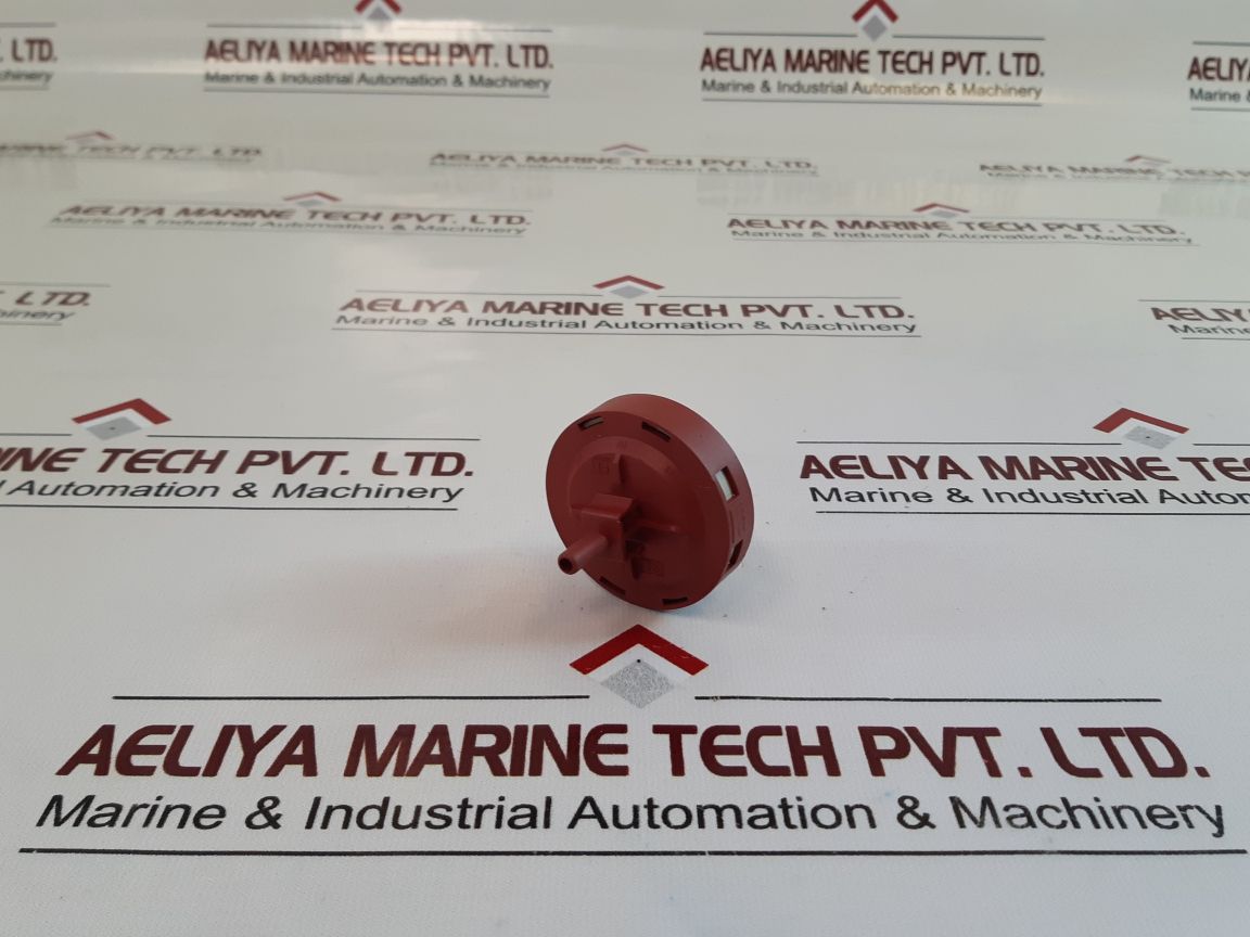 Alliance 2090000750 Water Level Switch