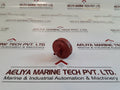 Alliance 2090000750 Water Level Switch