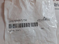 Alliance 2090000750 Water Level Switch