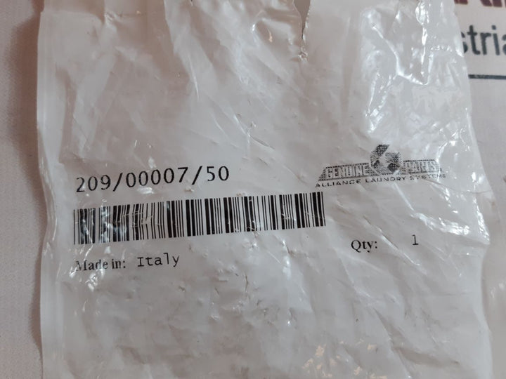 Alliance 2090000750 Water Level Switch
